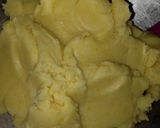 レーズン無しのバターサンド☻作り方4写真