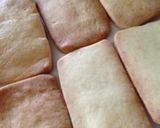 レーズン無しのバターサンド☻作り方6写真