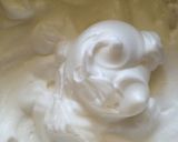 レーズン無しのバターサンド☻作り方9写真