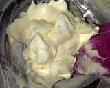 レーズン無しのバターサンド☻作り方11写真