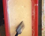 簡単だけどお店くらい美味しい！苺大福！作り方14写真