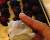 簡単だけどお店くらい美味しい！苺大福！作り方20写真