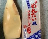 簡単美味しいラスク❤作り方6写真