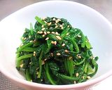 我が家の野菜たっぷり8品目ビビンバ作り方1写真