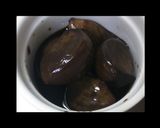 ｽﾀﾐﾅ ｶﾞｯﾂﾘ!! 焼きうどん作り方3写真