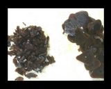 ｽﾀﾐﾅ ｶﾞｯﾂﾘ!! 焼きうどん作り方4写真