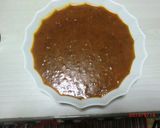 おやすみカレー作り方1写真