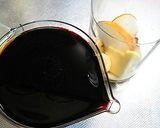 秘伝のタレを使って⑥ ビビンバの肉そぼろ作り方5写真