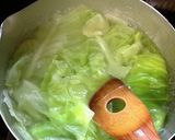 あづい餃子☆中華シェフ直伝作り方3写真
