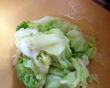 あづい餃子☆中華シェフ直伝作り方4写真