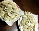 あづい餃子☆中華シェフ直伝作り方6写真
