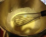 ゆず茶で♪フローズンヨーグルト作り方2写真
