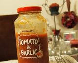 たこ焼きマルゲリータ♫突撃うちの晩ご飯!作り方5写真
