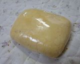 さくさく☆プレーンクッキー☆作り方4写真