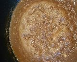 鶏肉の照り焼き作り方6写真
