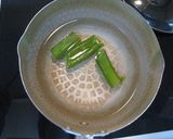 おいしいゆで豚の作り方作り方1写真