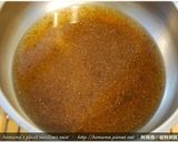 黑凍氣泡飲．柯媽媽の植物燕窩作り方2写真
