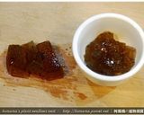 黑凍氣泡飲．柯媽媽の植物燕窩作り方5写真