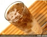 黑凍氣泡飲．柯媽媽の植物燕窩作り方7写真