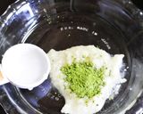 冷めても旨い鱈の抹茶塩麹焼き＊松花堂弁当作り方2写真