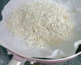 ゴーヤちりめん作り方4写真