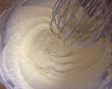 パウンドケーキ作り方4写真