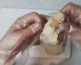 コツ満載!黄金比で作るいなりずし作り方6写真