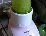 マトウダイのムニエル　レモンバジルソース作り方4写真