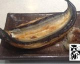 ◈旨みさんま塩焼き◈旨みの幸◈作り方2写真