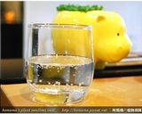 黑幕籠罩．柯媽媽の植物燕窩作り方4写真