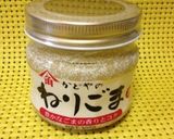 さつまいものマッシュサラダ☆ごまマヨ風味作り方6写真