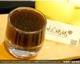 黑幕籠罩．柯媽媽の植物燕窩作り方5写真