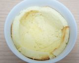 ⁂マロンドーム⁂作り方1写真