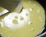 ⁂マロンドーム⁂作り方4写真