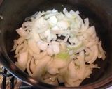 俺のトマトスープ作り方1写真