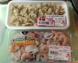 俺のトマトスープ作り方3写真