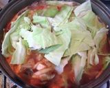 俺のトマトスープ作り方4写真