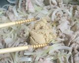 我が家のカレー♪作り方4写真