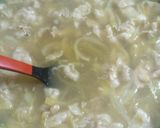 我が家のカレー♪作り方8写真