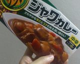 我が家のカレー♪作り方9写真