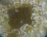 我が家のカレー♪作り方10写真