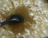 我が家のカレー♪作り方11写真