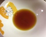 ササミでチキン南蛮♡作り方2写真