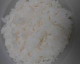 かまぼこ入り玉子丼（木の葉丼？）作り方7写真