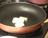 バターソースが決め手！絶品★鮭のムニエル作り方4写真