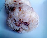 簡単激うまイカげそ醤油炒め 作り方7写真