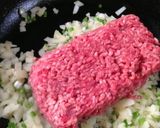 Empanada de tucumán作り方3写真