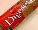 ヘルシー☆洋梨のレアチーズケーキ作り方11写真