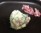 お好みで焼きましょう♪作り方7写真