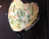 お好みで焼きましょう♪作り方8写真
